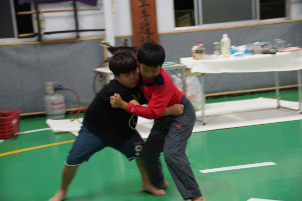 birthday30 (156).jpg